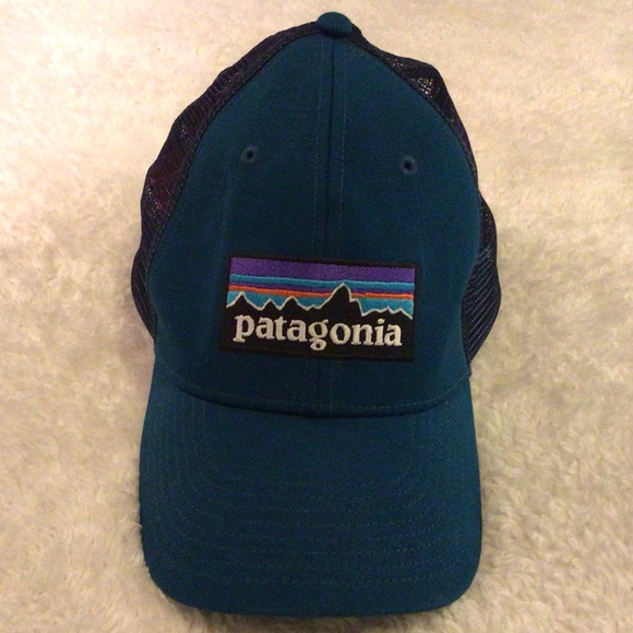 ~Resellers Box…20 items of clothing….$30.00 - Picture 2 of 12